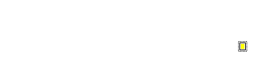 Click on page icon to navigate